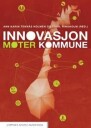 Innovasjon Møter Kommune