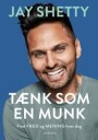 Shetty, Jay Tænk som en munk