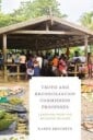Brounéus Karen Truth and Reconciliation Commission Processes