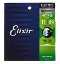 Elixir 19102 Medium 011-049