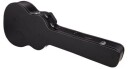 Ortega Acoustic Bass Case