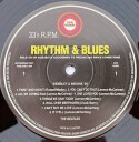 The Beatles - Live At Wembley & Indiana '64 (Vinyl)