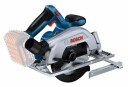 Bosch Professional GKS Sirkelsag 18V