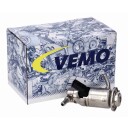 Doseringsmodul, ureainnsprøytning VEMO V30-68-0021