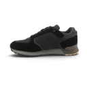 Colmar Herre Sport Svart 42 EU,