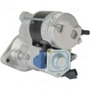 HC Cargo F 032 114 240 Starter