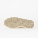 Joggesko Veja Campo Leather White_Cognac EUR 44