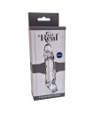 Toy Joy Get Real Extension Sleeve medium
