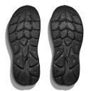 Hoka Hoka Hoka Clifton 10 W Black / Black 36 2/3 
