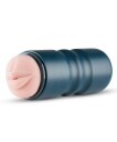 Oral masturbator FPPR