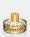 Vilhelm Parfumerie Morning Chess Eau de Parfum 100ml