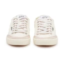 Autry Dame Sko Beige 40 EU,
