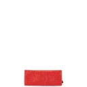 Loewe Dame Rød