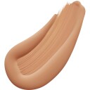 Estée Lauder Double Wear Foundation SPF 10 4N2 Spiced Sand