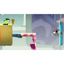 Disney Illusion Island (Switch)