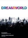 Pet Shop Boys  Dreamworld  The Greatest Hits Live  CD