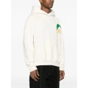 Rhude Herre Gensere & Hettegensere Beige M
