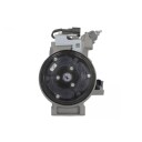 AC kompressor THERMOTEC KTT090435
