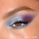 Moira Pretty Little Thoughts Eyeshdow Palette