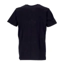 Mitchell & Ness Herre Topper Svart L,