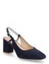 UNISA Logicks Navy 39