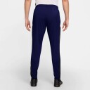 Nike Dri FIT Academy Football Pants Herre Blue Void/White/Black M