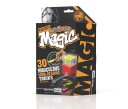 Marvin's Magic 30 Tankeleser Triks for Barn - Orange