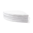 Kids Concept Spillematte Terningspill