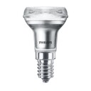 Philips CorePro R39 LED 1,8W/827 (30W) 36° E14