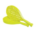 Swingball | Tennis trener Reflex