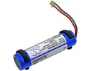 Amazon PW3840KL batteri (3350 mAh 3.7 V, Blå)