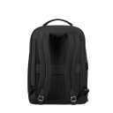 Samsonite Zalia 3.0 Dame Pc-sekk 14,1" Svart