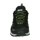 Meindl Herre Sport Svart 41 EU,