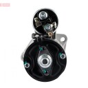 Starter DENSO DSN3103