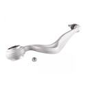 Bærearm TEDGUM TED46178