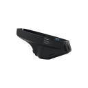 FITCAMX Integrert Plug & Play 4K Dashcam BMW 3-serie/X1 (2005 - 2015)