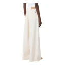 Weekend Max Mara Dame Bukser Beige W32,