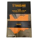 Thaugland Profilmåler 12cm
