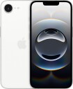 Apple iPhone 16e 128GB Hvit