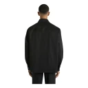 Balmain Herre Jakker Svart XS,