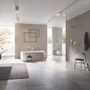 Grohe Rainshower Cosmopolitan 310 Cool Sunrise