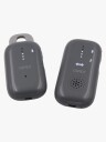 CAPiDi Soft Babycall Grey