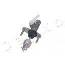 Hovedsylinder clutch JAPKO 95243