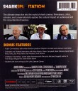Sharksploitation 2023 Bluray