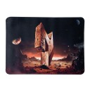 Acer Nitro M Gaming Musematte Medium 355x255x3mm