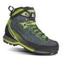 Kayland Herre Sport Flerfarget 45 EU,