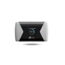 TP-Link M7650 Mobil Hotspot 4G LTE 600 Mbps - Grå