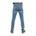 Jeckerson Herre Jeans Blå W28