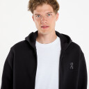 Sweatshirt On Focus Tech Zip Hoodie Black XL