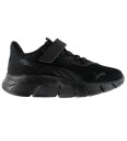 Puma Sko FlexFocus Modern Svart Puma 29 Sko
